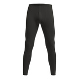 Calça Camisa Termica Forrado 2 Pele Inverno Frio Intenso