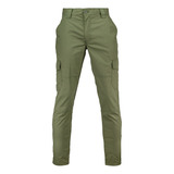 Calça Camuflada Marpat Masculina Tatica Militar Airsoft 