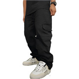 Streetwear