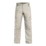 Calça Cargo Masculina Tatica Original Reforçada Poly Rip