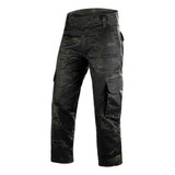 Paintboll