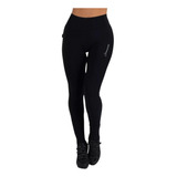 Calça Ciclismo Feminina Savancini Tour Almofada Em Gel