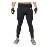 Calça Ciclismo Masculina Tecido Emana Pad Gel D120 C/ Bolsos
