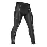 Calça Ciclismo Mtb Bike Masculina Flex Refactor Com Bolso