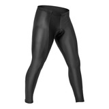 Calça Ciclismo Mtb Bike Masculina Power Refactor 