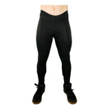 Calça Ciclista Masculino Bike Mtb Acolchoada Cycler Promoção
