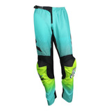Neon
