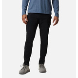 Calça Columbia Masculina Rapid Expedition 1909081