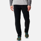 Calça Columbia Masculina Rapid Expedition