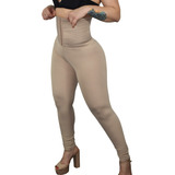 Modelada