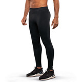 Calça Compressão Lupo Masculina Emana 70601 Leve Esportiva