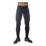 Calça Compressão Térmica Lupo Masculina - Calça X-run Emana
