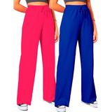 Pantalona