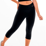 Calça Corsário Byg Ring