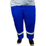 Uniforme