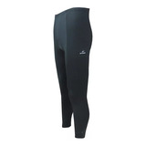 Calça De Ciclismo Barbedo Sprint Bike/mtb/speed Original