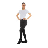 Calça De Ciclismo Feminina Neo Classic Free Force