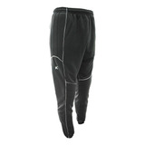 Calça De Goleiro Kanxa Classic Drysoft