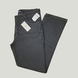 Calça De Jeans Masculina Plus Size Shyro's 48 Ao 56 Elastano