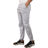Calça De Moletom Básica Tradicional Simples Lisa Adulto
