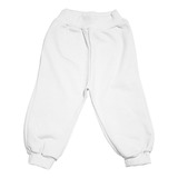 Calça De Moletom Infantil Conforto E Estilo Para Crianças
