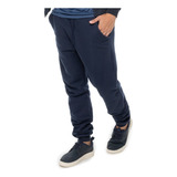 Calça De Moletom Masculina Com Bordado Yacht Master 170001b