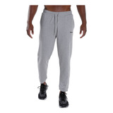 Jogger