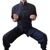 Fu