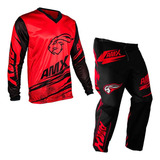 Vermelho