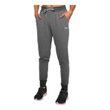 Calça Feminina Fila Jogging Comfort - Original