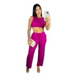Conjunto