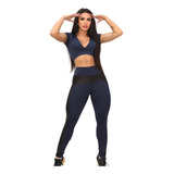 Modeladora