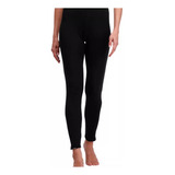Calça Feminina Segunda Pele Simple Warm