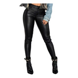 Calça Feminina Skinny Jeans C/lycra Bojo