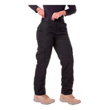 Militar
