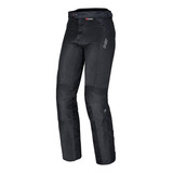 Calça Feminina X11 100% Impermeável Versa Air Motociclista