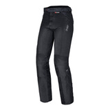 Calça Feminina X11 Versa Air Impermeavel Motociclista Moto