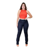 Boryfit