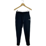 Calça Fila Jogging Confort Preta Feminina 1032863