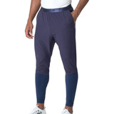 Calça Fila Jogging Iii Esportiva Masculino Adulto F11r00176