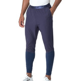 Masculina