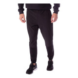 Calça Fila Masculina Jogging Masculina