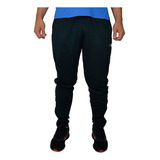 Calça Finta Slim Jogger Arial Masculina 106048