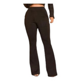 Size/neoprene