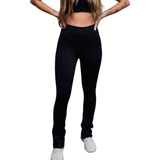 Leg
