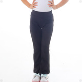 Juvenil