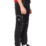 Calça Goleiro Infantil Kanxa