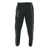 Calça Goleiro Placar Juruã Original Futebol Futsal 