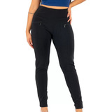 Legging