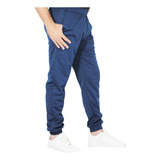 Jogger